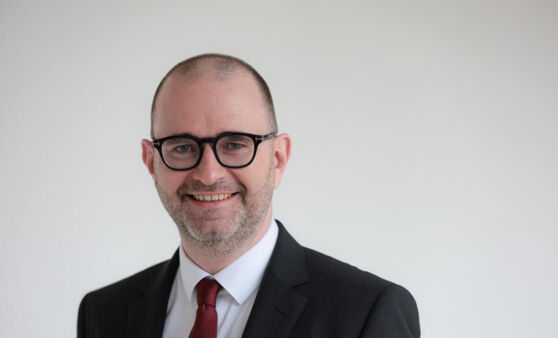 Bürgermeister-Neuwahlen: Diese Kandidaten treten an