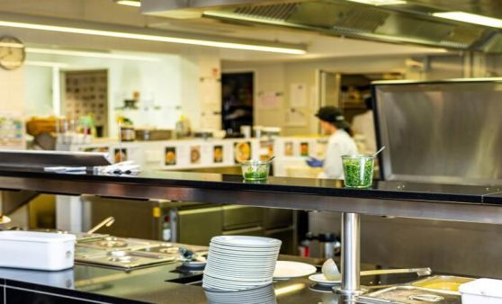 Diakoniewerk: Soziales Miteinander für eine starke Region