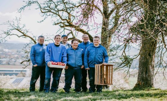 Diakoniewerk: Soziales Miteinander für eine starke Region