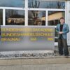 Abend-HAK Braunau lädt zum Infoabend ein