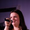 Casting-Show im Gym Schärding