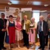Geschlossenheit beim Bezirksseniorentag in Braunau