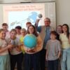 Forschen trifft Musik an der digiTNMS in Ranshofen