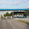Amag steigert Umsatz und Ergebnis im ersten Halbjahr deutlich