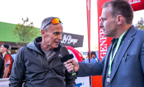 Das war der SEP business2run