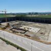 Felbermayr und Held & Francke gründen gemeinsame Asphaltgesellschaft