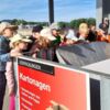 Schuljahr geschafft: Grieskirchner Bezirksabfallverband wünscht schöne Sommerferien