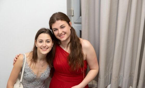 Borg-Ball: Pirates of the Caribbean - Alle Mann an Borg