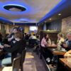 Pub Quiz im Platzhirsch in Zwettl