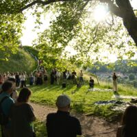 FMR 26 – Festival für Kunst in digitalen Kontexten und öffentlichen Räumen