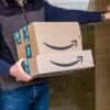 Spartrick: Amazon belohnt geduldige Kunden mit günstigeren Preisen
