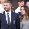 Familienstreit bei den Beckhams? Victoria und David folgen Sohn nicht mehr auf Instagram