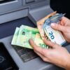 Bargeld in Gefahr? Ab 2027 gelten Bargeldeinschränkungen in Österreich