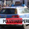 Drama in Niederösterreich: Ehepaar nach Messerangriff schwer verletzt