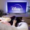 Dieser Disney-Star überrascht mit Baby-News