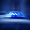 Vermissten-Drama in Wien: Nachbar (72) soll Kind (4) entführt haben