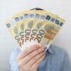 Bis zu 1.200 Euro: Diese Förderung können sich Niederösterreicher holen