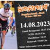 CLR Sauwald Bergsprint 2023