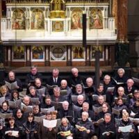 Vokalmusik im Dom