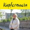 Der neue Kupfermuckn-Kalender 2024: Lebenswerte Heimat Linz