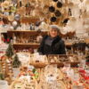 40. Advent in Simbach mit Kunsthandwerk und Kultur