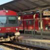 Elektrifizierung der ABS 38: Landrat Koppmann fordert klares Signal für den ländlichen Raum