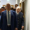 Herrmann und Bernreiter eröffnen offiziell neues Dienstgebäude der Polizeiinspektion Simbach