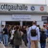 Messe Berufswahl diesen Samstag zum 12. Mal