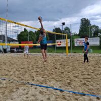 Sportfest Atzbach