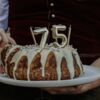 75 Jahre Landjugend Bezirk Braunau: Ein Jubiläum, das verbindet