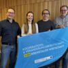 Wirtschaft in Schlierbach setzt auf Vernetzung und Zusammenarbeit