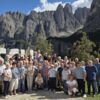Pensionistenverband Kremsmünster reiste nach Südtirol