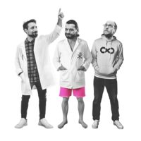 Science Busters - Wissenschaftskabarett