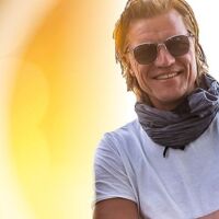 Gery Seidl - AUSVERKAUFT!