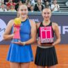 Upper Austria Ladies Linz 2026