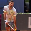 Sebastian Ofner peilt in Parma dritten Challenger-Titel 2026 an