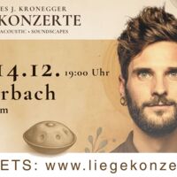 Liegekonzert Peuerbach