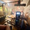 Mühlviertler Komödie „Das Kuahstadt-Dilemma“ feiert am 29. Mai Premiere
