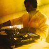 Neues Afterwork-Eventformat feiert in Pasching Auftakt