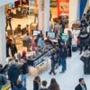 Regionale eSports Messe Tips Game.On powered by LIWEST kehrt am 7. November 2026 zurück
