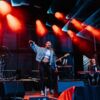 o.heimArt Festival 2026 in Ottensheim, 11.06 - 14.06. 2026