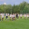 BL-Nord: Meistertitel für Naarner Kicker