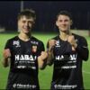 LT1 OÖ-Liga: Perg ist ein Jahr zu Hause ungeschlagen