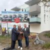 Katsdorf bekommt neues Wohnprojekt für Senioren
