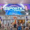 Esports Festival: Deutschland gewinnt Freundschaftsspiel gegen Österreich in League of Legends