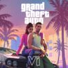 GTA 6 rückt näher: Take-Two-Chef spricht über Preis und Releasedatum