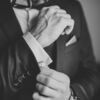 Wird das der neue James Bond?