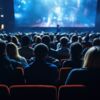 „24 Jump Street“ bringt Kultduo zurück auf die Leinwand