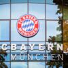 FC Bayern kurz vor Verpflichtung von Mittelfeld-Star