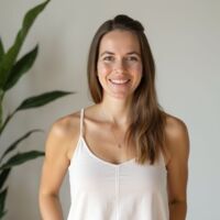 Mehr Energie im neuen Jahr – Nährstoffe & stille Entzündungen verstehen